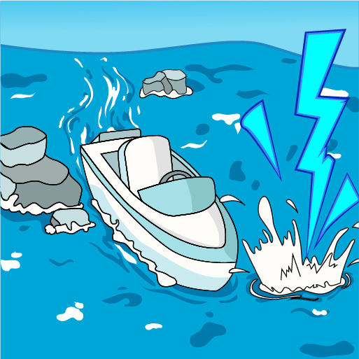 KrashKart icon
