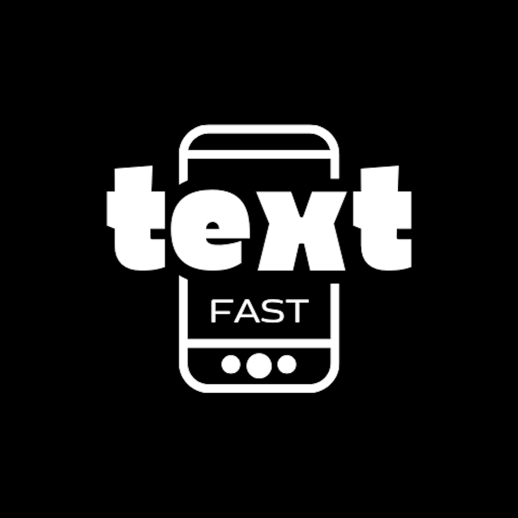 TextFast icon